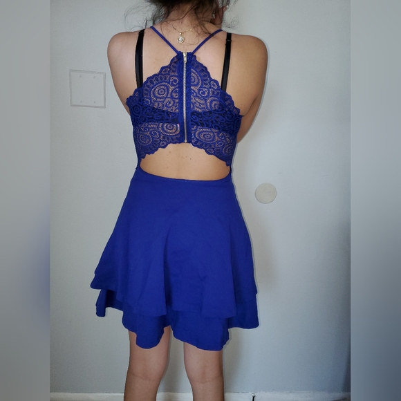 Dress 👗 - Picture 2 of 2